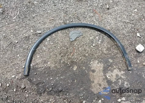 2020 Dodge Durango Gt Plus Rwd из США, поврежденный, VIN 1C4RDHDG6LC352925